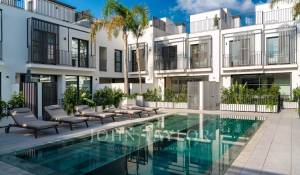 Verkauf Townhouse Palma de Mallorca