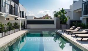 Verkauf Townhouse Palma de Mallorca