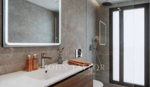 Verkauf Townhouse Palma de Mallorca