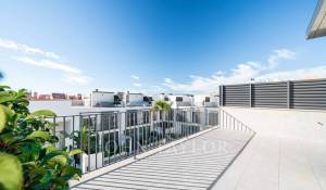 Verkauf Townhouse Palma de Mallorca