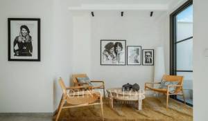 Verkauf Townhouse Palma de Mallorca