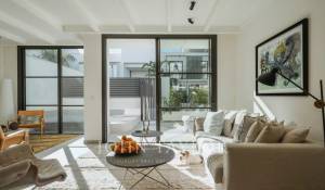 Verkauf Townhouse Palma de Mallorca