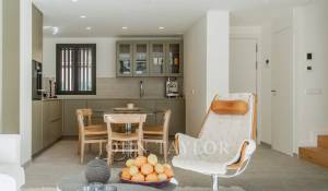 Verkauf Townhouse Palma de Mallorca