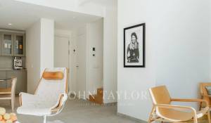 Verkauf Townhouse Palma de Mallorca