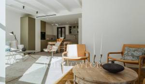 Verkauf Townhouse Palma de Mallorca