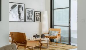 Verkauf Townhouse Palma de Mallorca