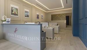 Verkauf Townhouse Palma de Mallorca