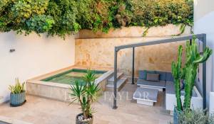 Verkauf Townhouse Palma de Mallorca