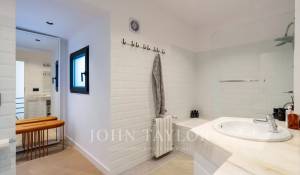 Verkauf Townhouse Palma de Mallorca