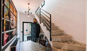 Verkauf Townhouse Palma de Mallorca