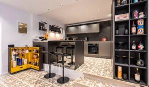 Verkauf Townhouse Palma de Mallorca