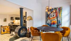 Verkauf Townhouse Palma de Mallorca