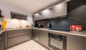 Verkauf Townhouse Palma de Mallorca