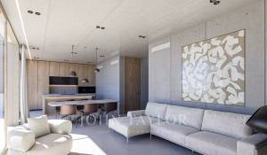 Verkauf Townhouse Palma de Mallorca