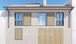 Verkauf Townhouse Palma de Mallorca