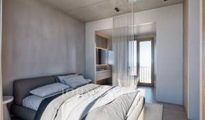 Verkauf Townhouse Palma de Mallorca