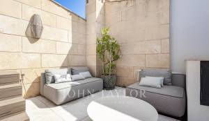 Verkauf Townhouse Palma de Mallorca
