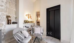 Verkauf Townhouse Palma de Mallorca