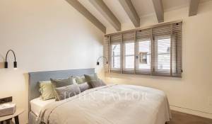Verkauf Townhouse Palma de Mallorca