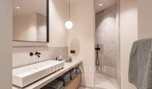 Verkauf Townhouse Palma de Mallorca