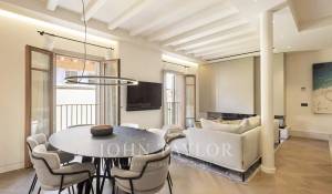 Verkauf Townhouse Palma de Mallorca