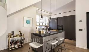 Verkauf Townhouse Palma de Mallorca