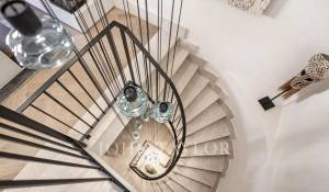 Verkauf Townhouse Palma de Mallorca