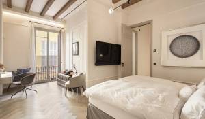 Verkauf Townhouse Palma de Mallorca