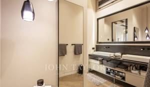 Verkauf Townhouse Palma de Mallorca