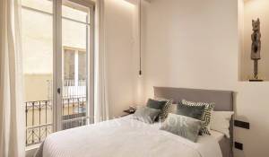 Verkauf Townhouse Palma de Mallorca