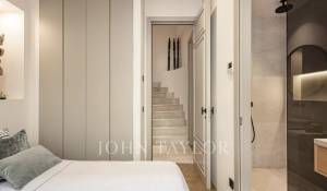 Verkauf Townhouse Palma de Mallorca