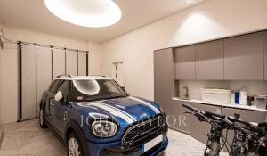 Verkauf Townhouse Palma de Mallorca