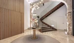 Verkauf Townhouse Palma de Mallorca