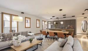 Verkauf Townhouse Palma de Mallorca