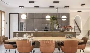 Verkauf Townhouse Palma de Mallorca