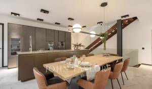 Verkauf Townhouse Palma de Mallorca