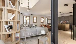 Verkauf Townhouse Palma de Mallorca