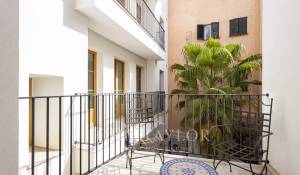 Verkauf Townhouse Palma de Mallorca