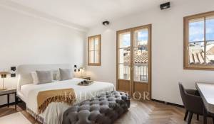 Verkauf Townhouse Palma de Mallorca