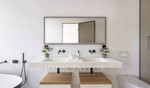 Verkauf Townhouse Palma de Mallorca