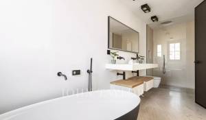 Verkauf Townhouse Palma de Mallorca