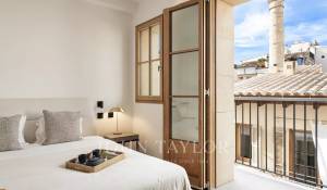 Verkauf Townhouse Palma de Mallorca