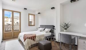 Verkauf Townhouse Palma de Mallorca