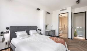 Verkauf Townhouse Palma de Mallorca