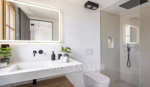 Verkauf Townhouse Palma de Mallorca