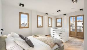 Verkauf Townhouse Palma de Mallorca