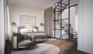 Verkauf Townhouse Palma de Mallorca