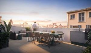 Verkauf Townhouse Palma de Mallorca