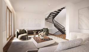 Verkauf Townhouse Palma de Mallorca