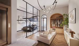 Verkauf Townhouse Palma de Mallorca